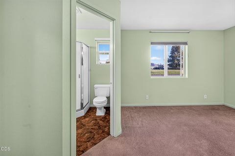 Tiny photo for 844 SE Stratford Court, Bend, OR 97702 (MLS # 220224516)