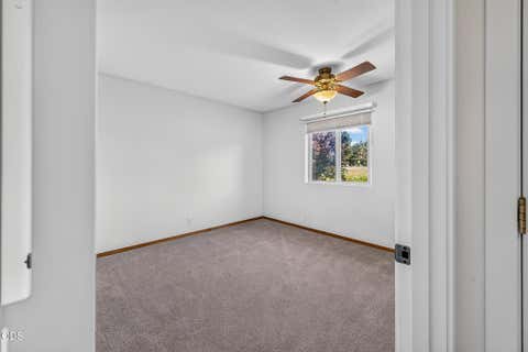 Tiny photo for 844 SE Stratford Court, Bend, OR 97702 (MLS # 220224516)