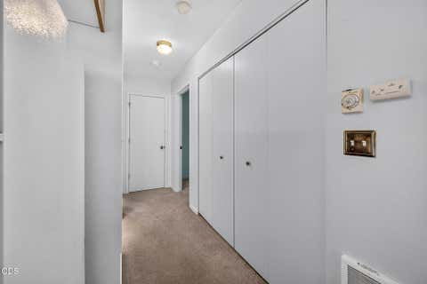 Tiny photo for 844 SE Stratford Court, Bend, OR 97702 (MLS # 220224516)