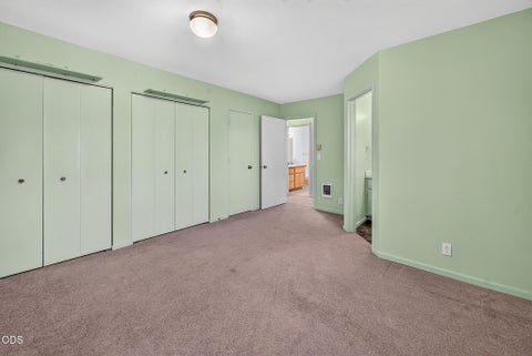 Tiny photo for 844 SE Stratford Court, Bend, OR 97702 (MLS # 220224516)