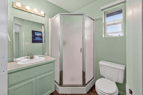 Tiny photo for 844 SE Stratford Court, Bend, OR 97702 (MLS # 220224516)