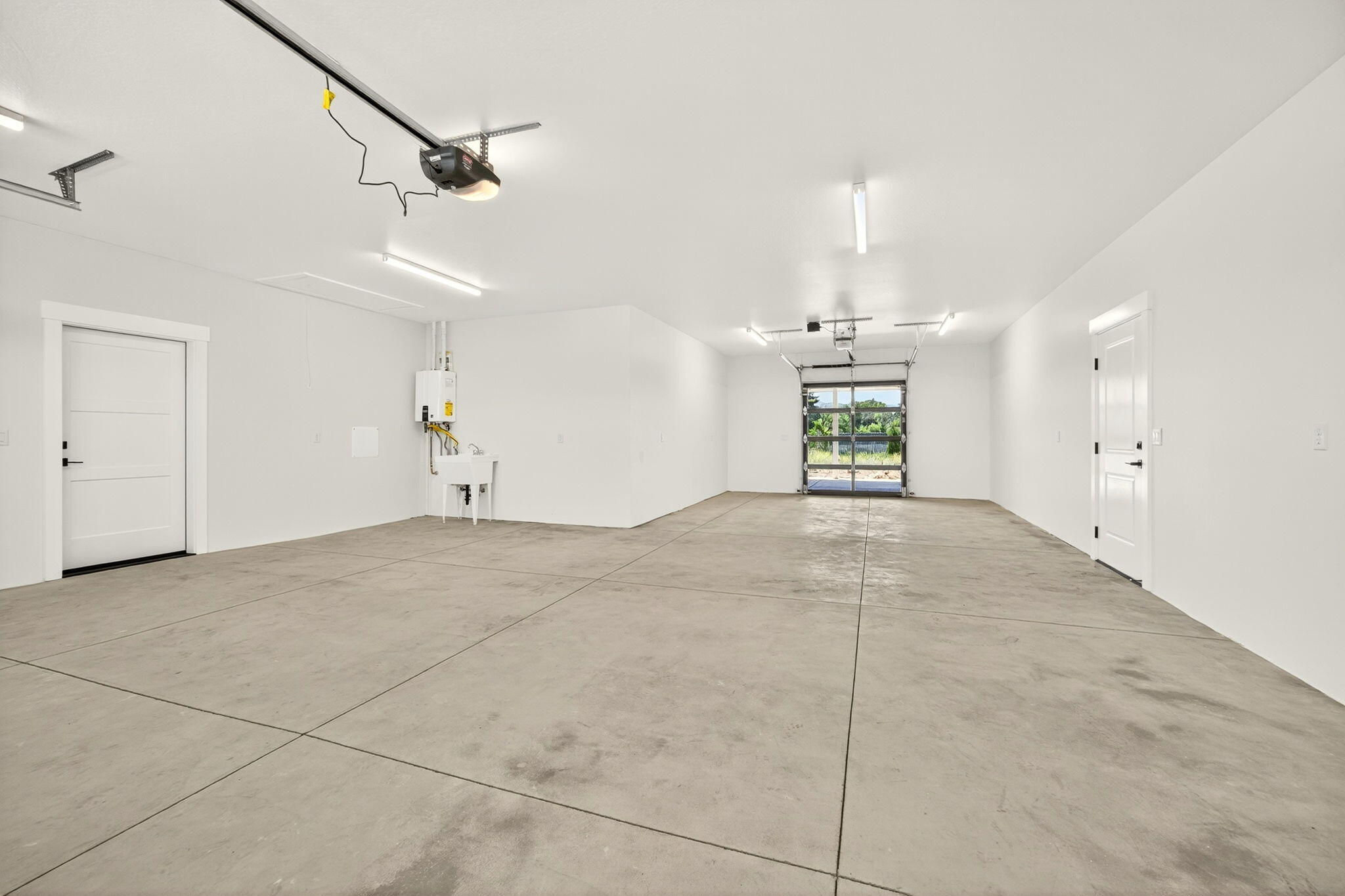 North Village At Twin Creeks Phase Iii, The - Residential