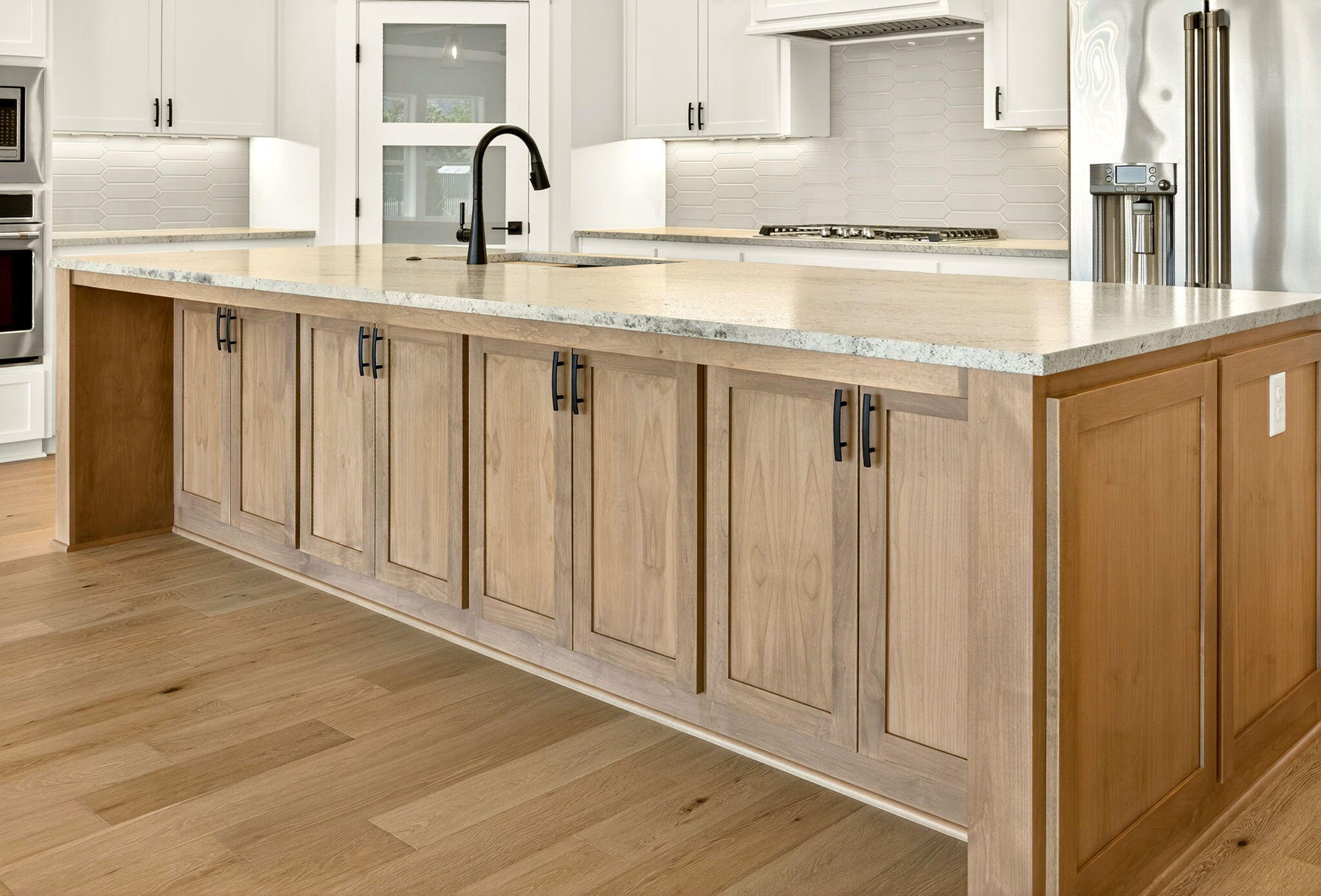 North Village At Twin Creeks Phase Iii, The - Residential