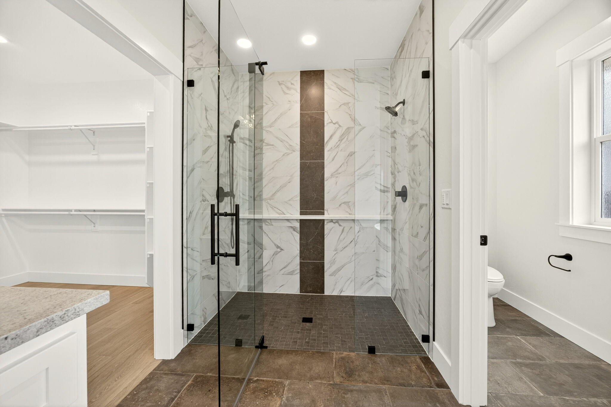 North Village At Twin Creeks Phase Iii, The - Residential