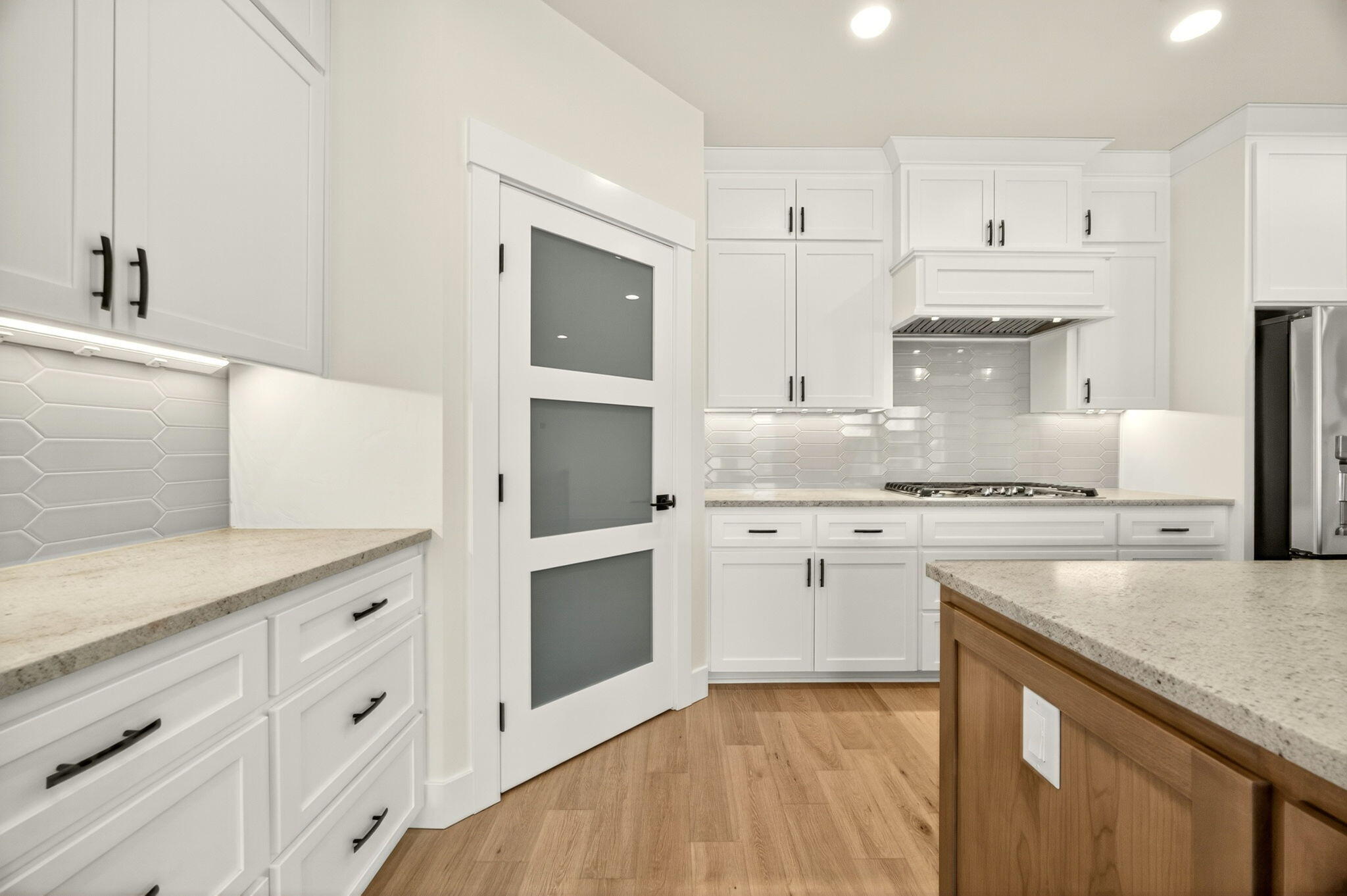 North Village At Twin Creeks Phase Iii, The - Residential