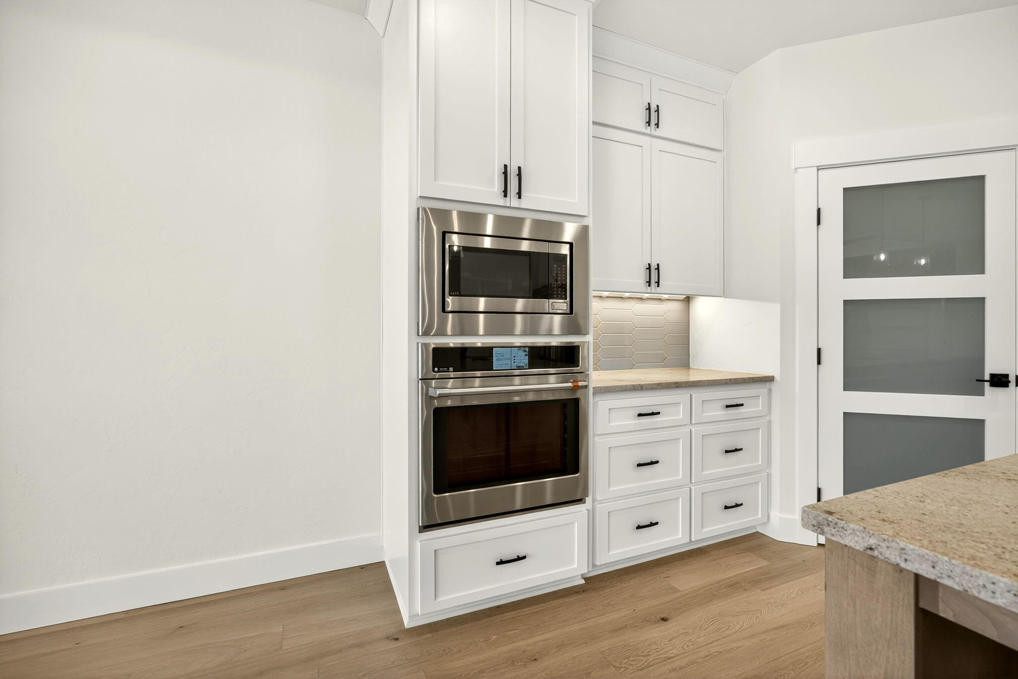 North Village At Twin Creeks Phase Iii, The - Residential