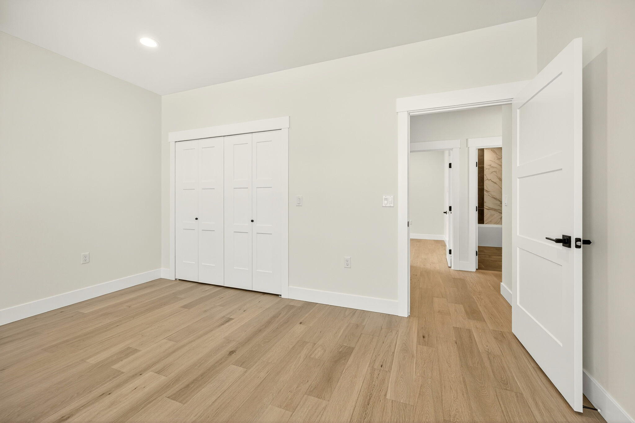 North Village At Twin Creeks Phase Iii, The - Residential