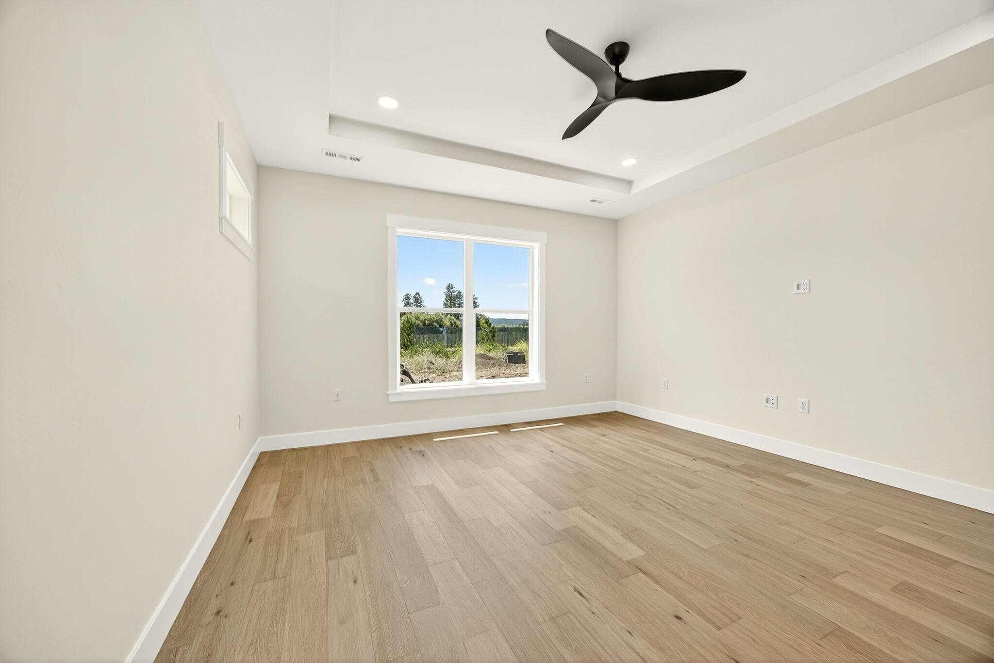 North Village At Twin Creeks Phase Iii, The - Residential