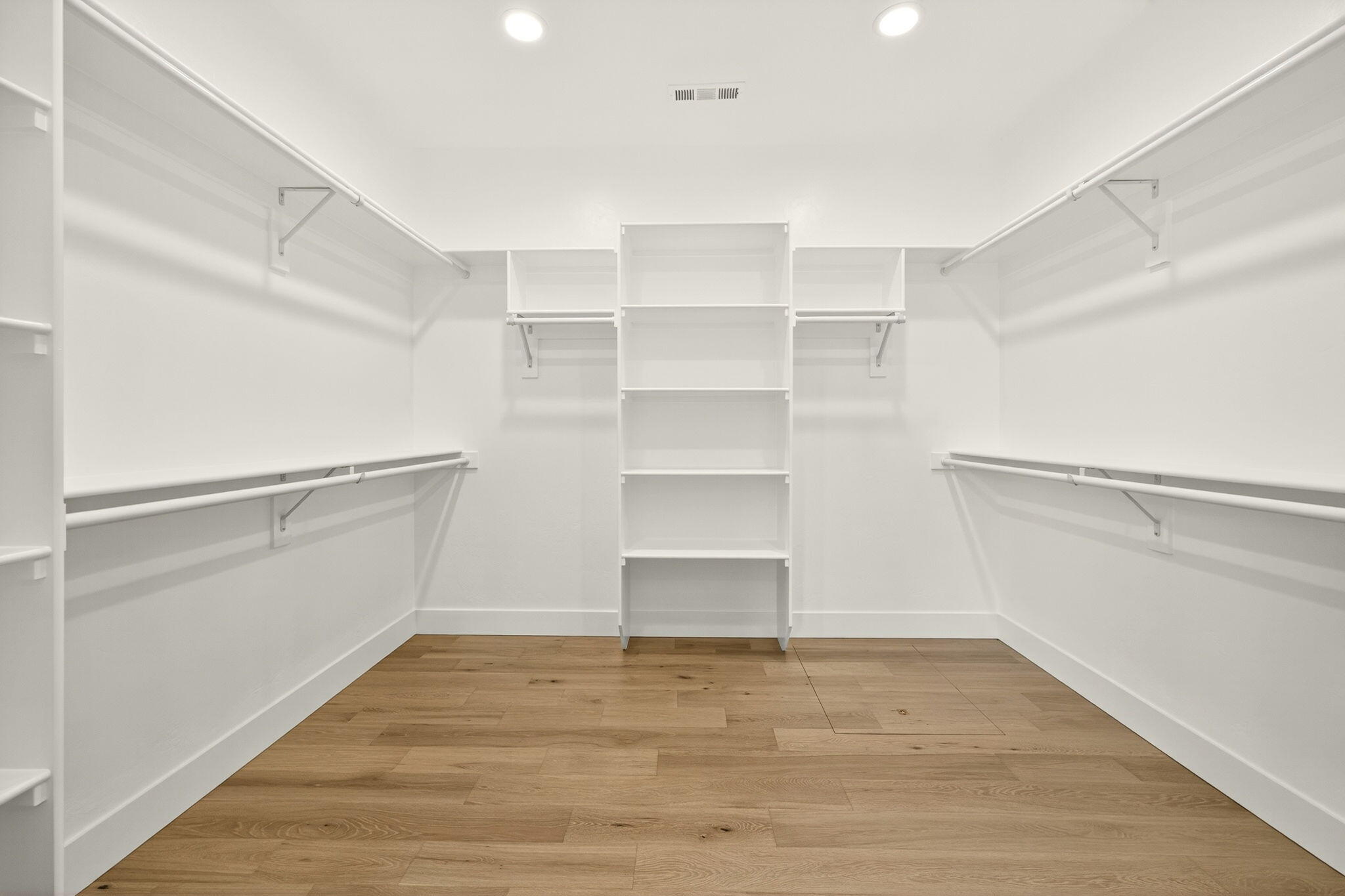 North Village At Twin Creeks Phase Iii, The - Residential