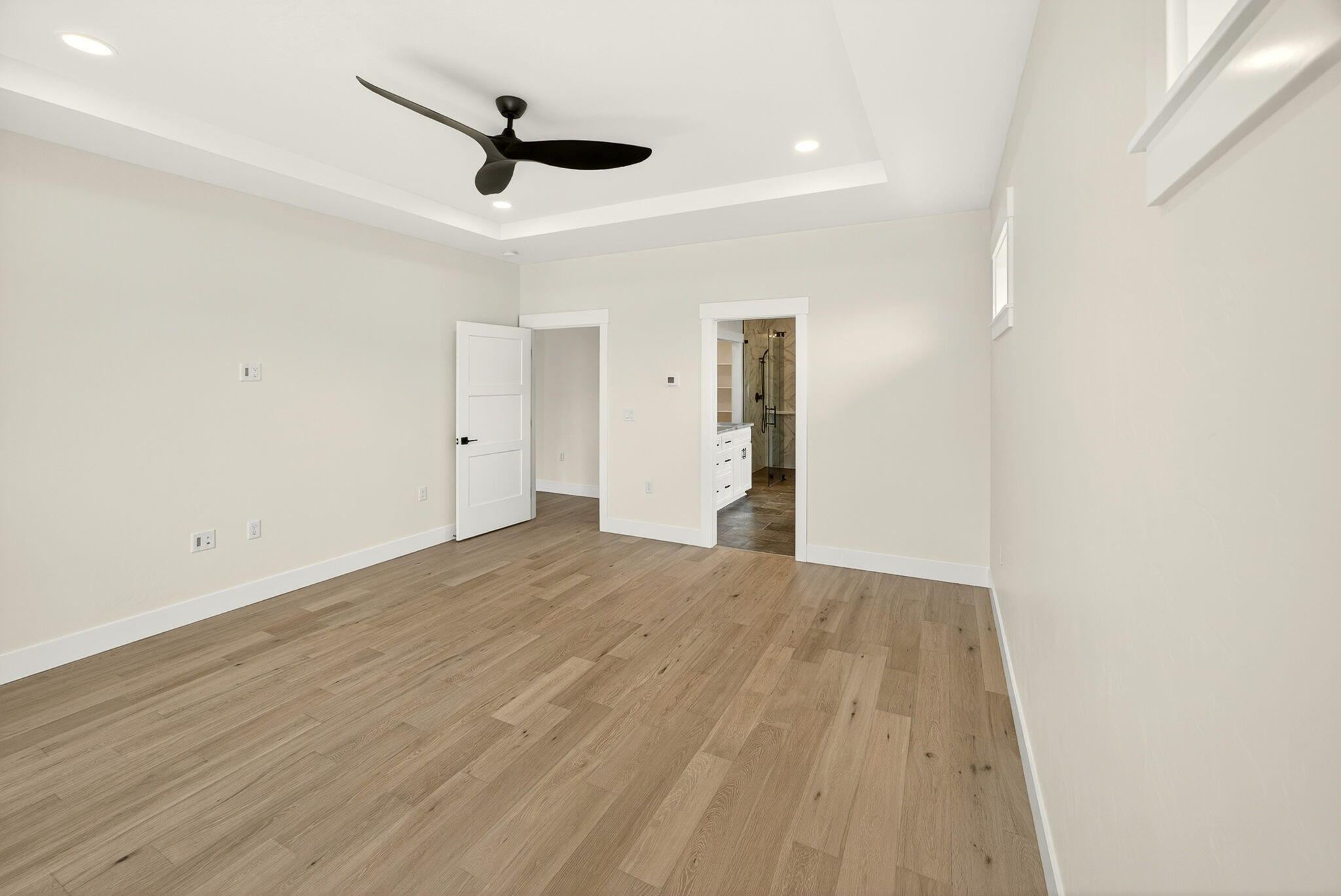 North Village At Twin Creeks Phase Iii, The - Residential