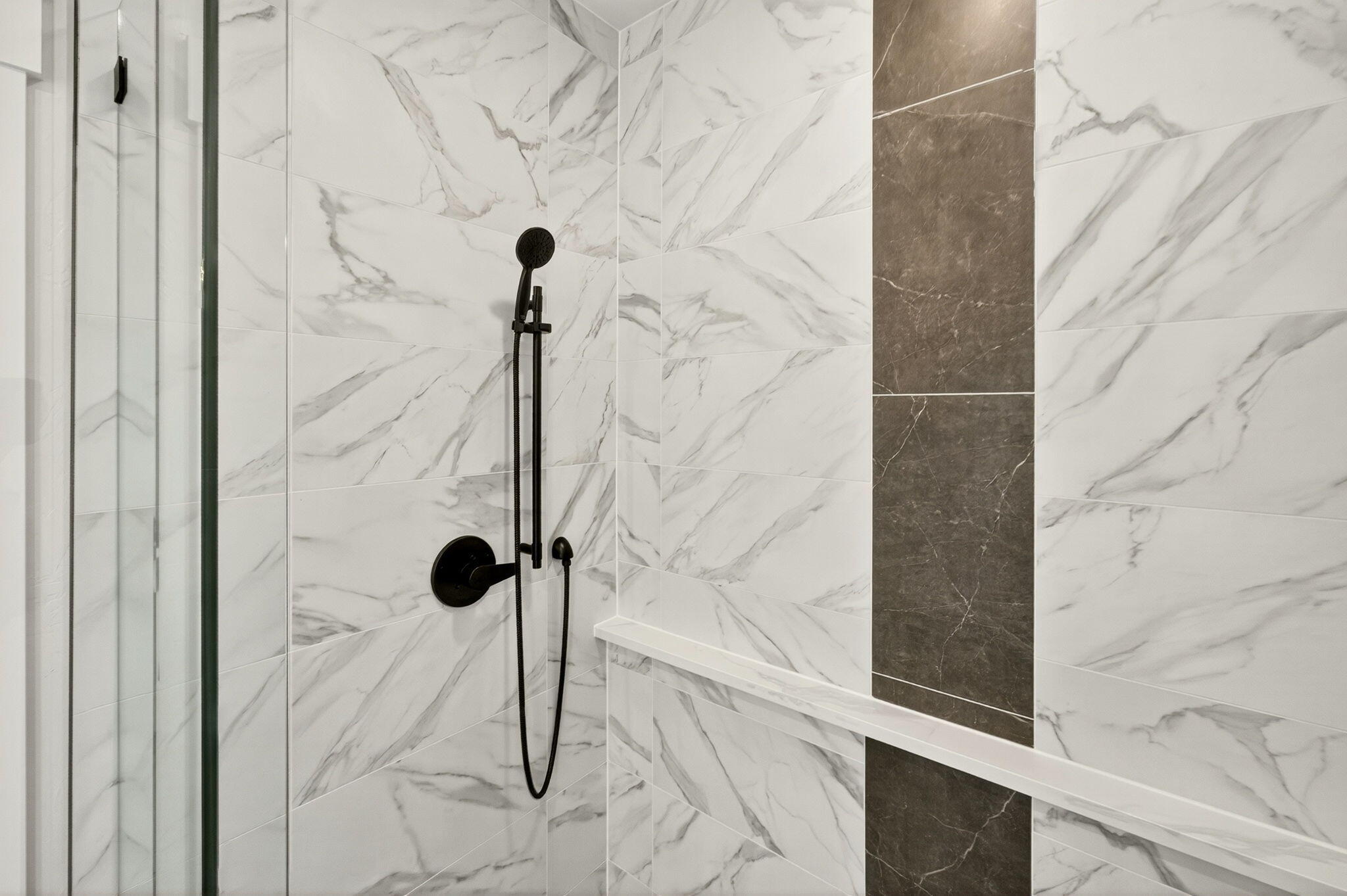 North Village At Twin Creeks Phase Iii, The - Residential