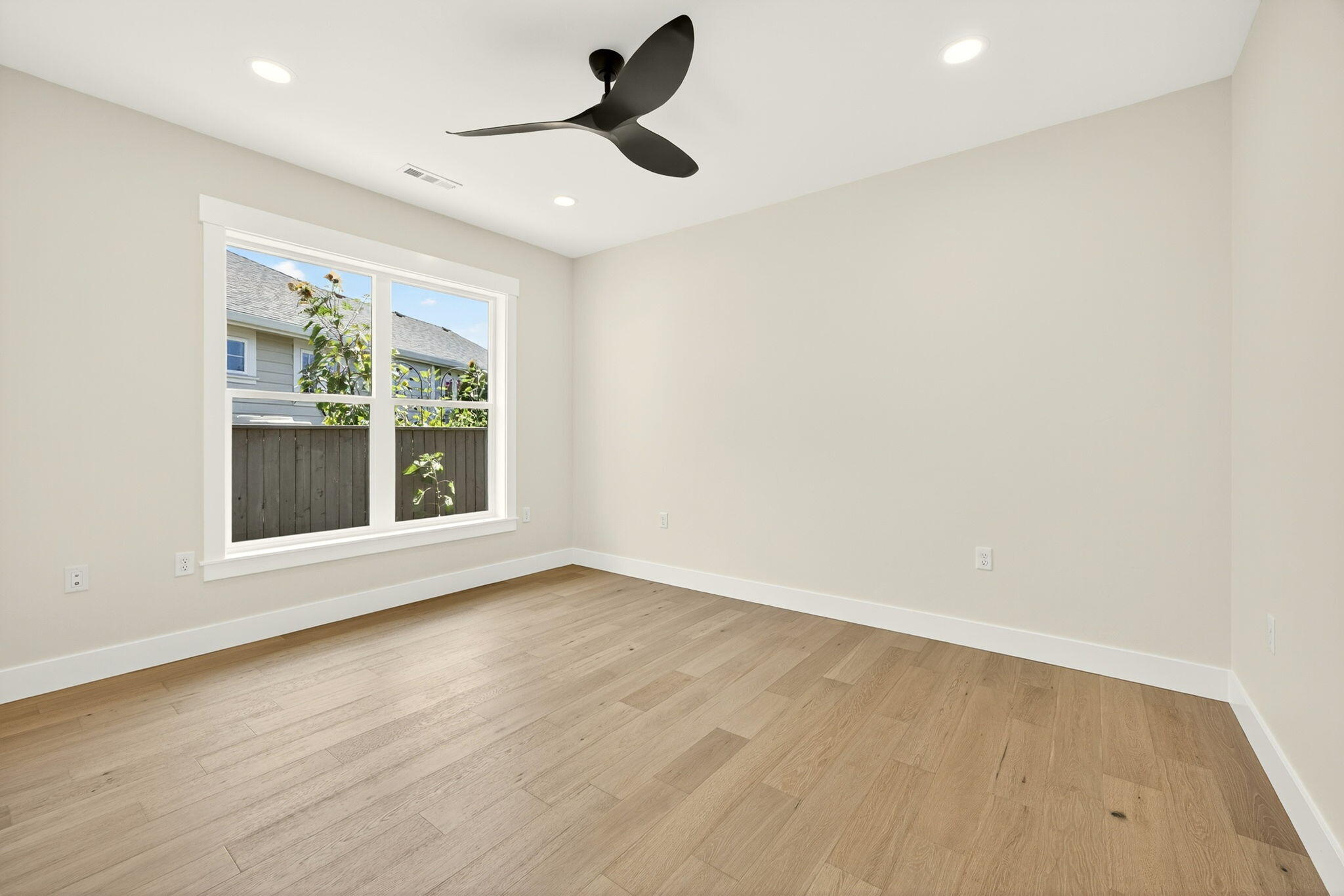 North Village At Twin Creeks Phase Iii, The - Residential