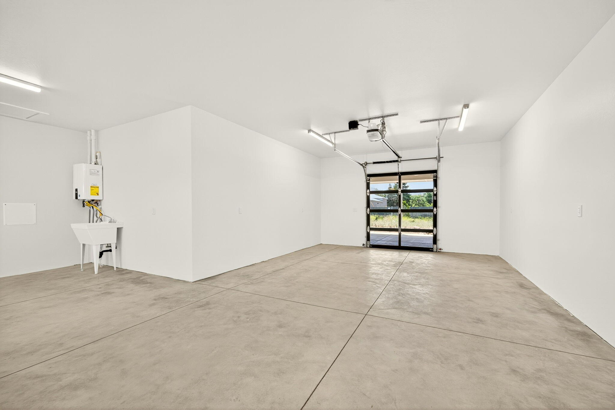 North Village At Twin Creeks Phase Iii, The - Residential