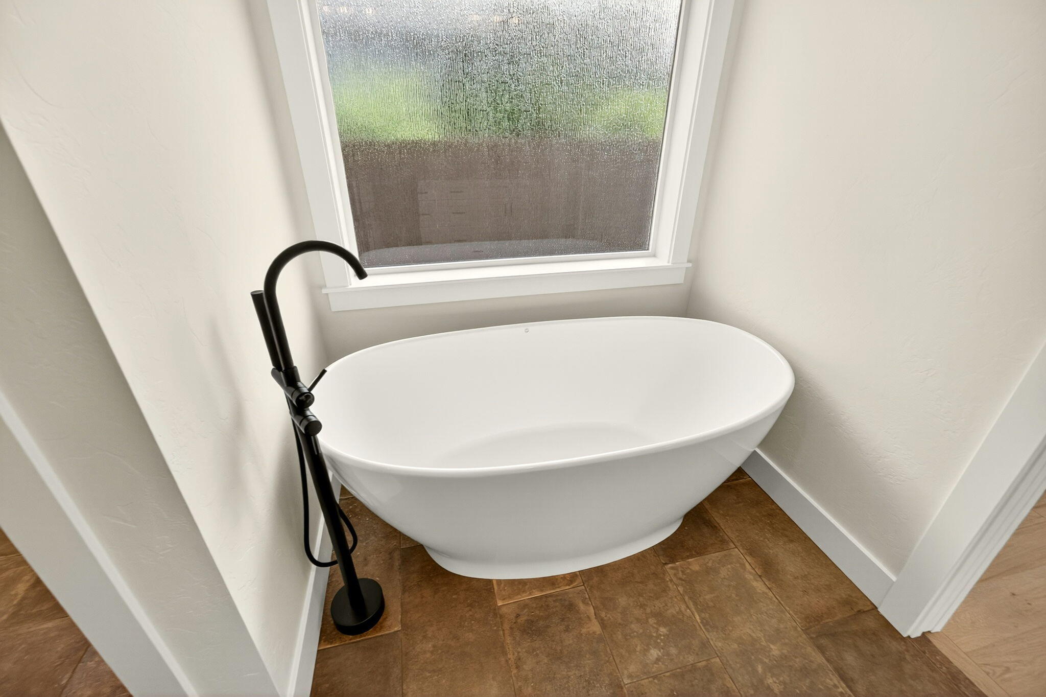 North Village At Twin Creeks Phase Iii, The - Residential