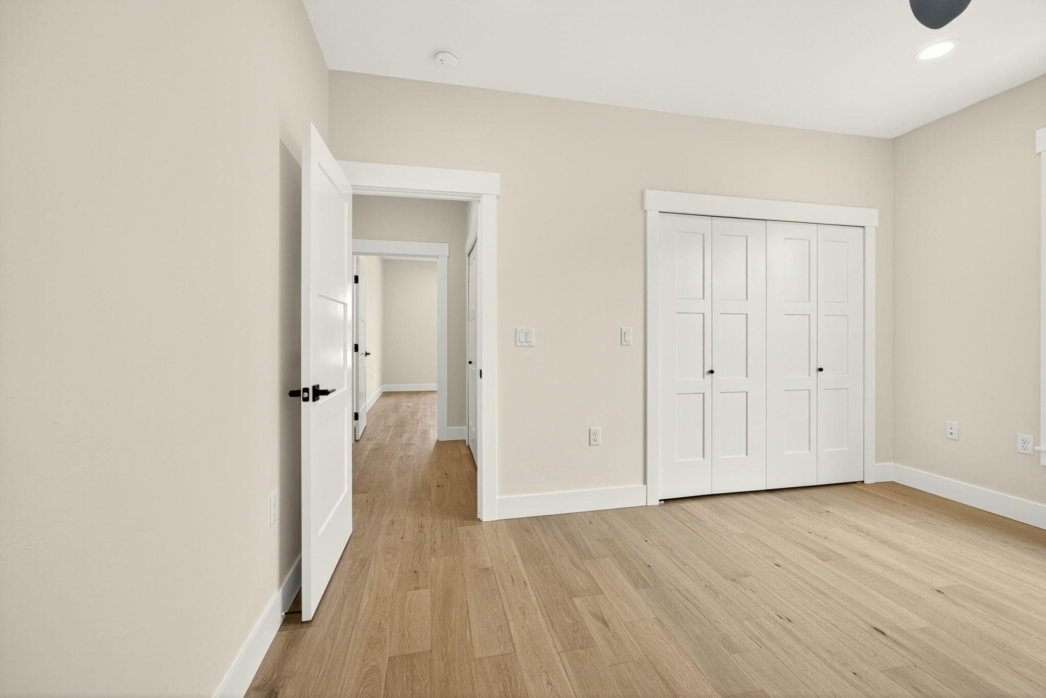 North Village At Twin Creeks Phase Iii, The - Residential