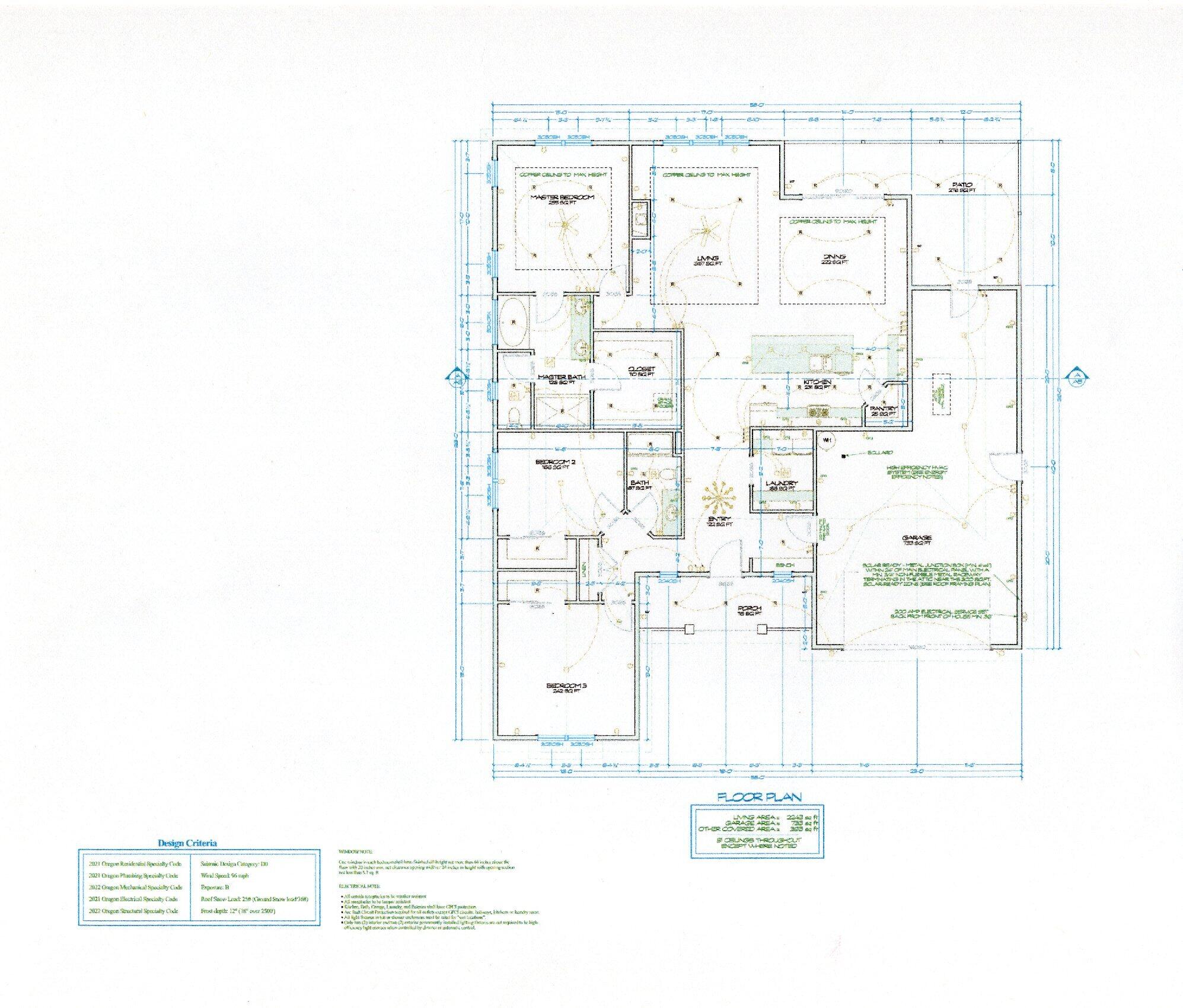 North Village At Twin Creeks Phase Iii, The - Residential