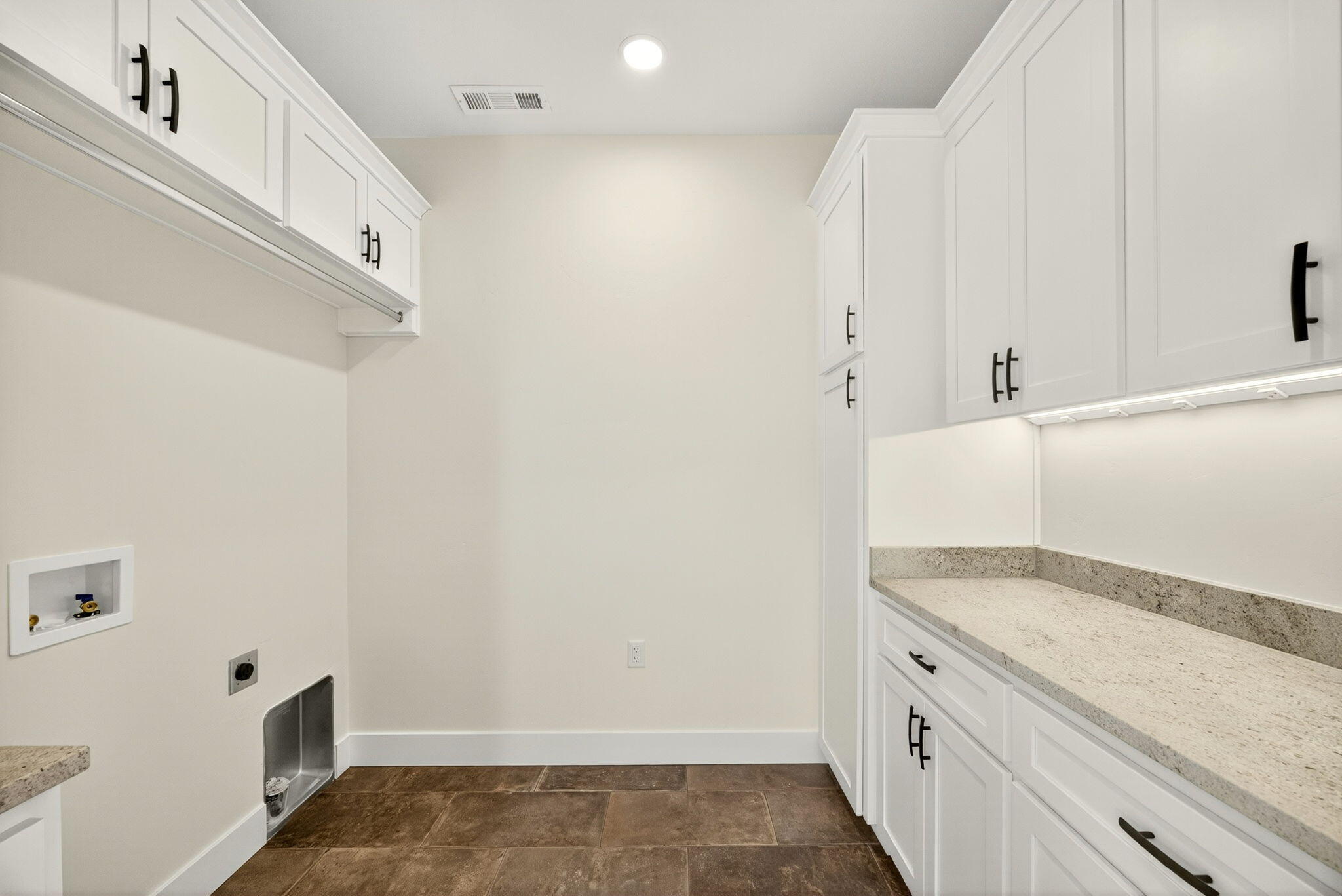 North Village At Twin Creeks Phase Iii, The - Residential