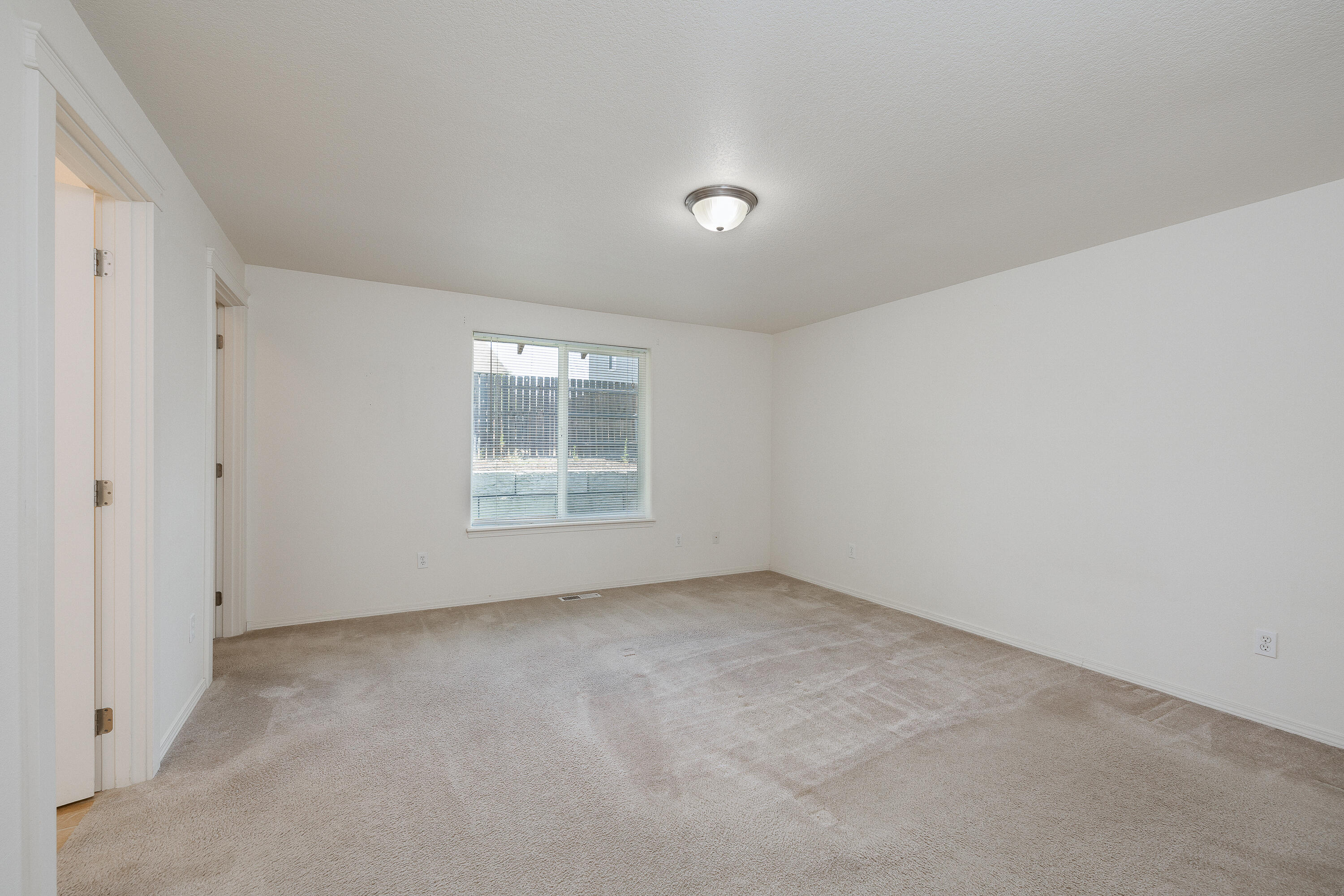 Strawberry Heights - Residential