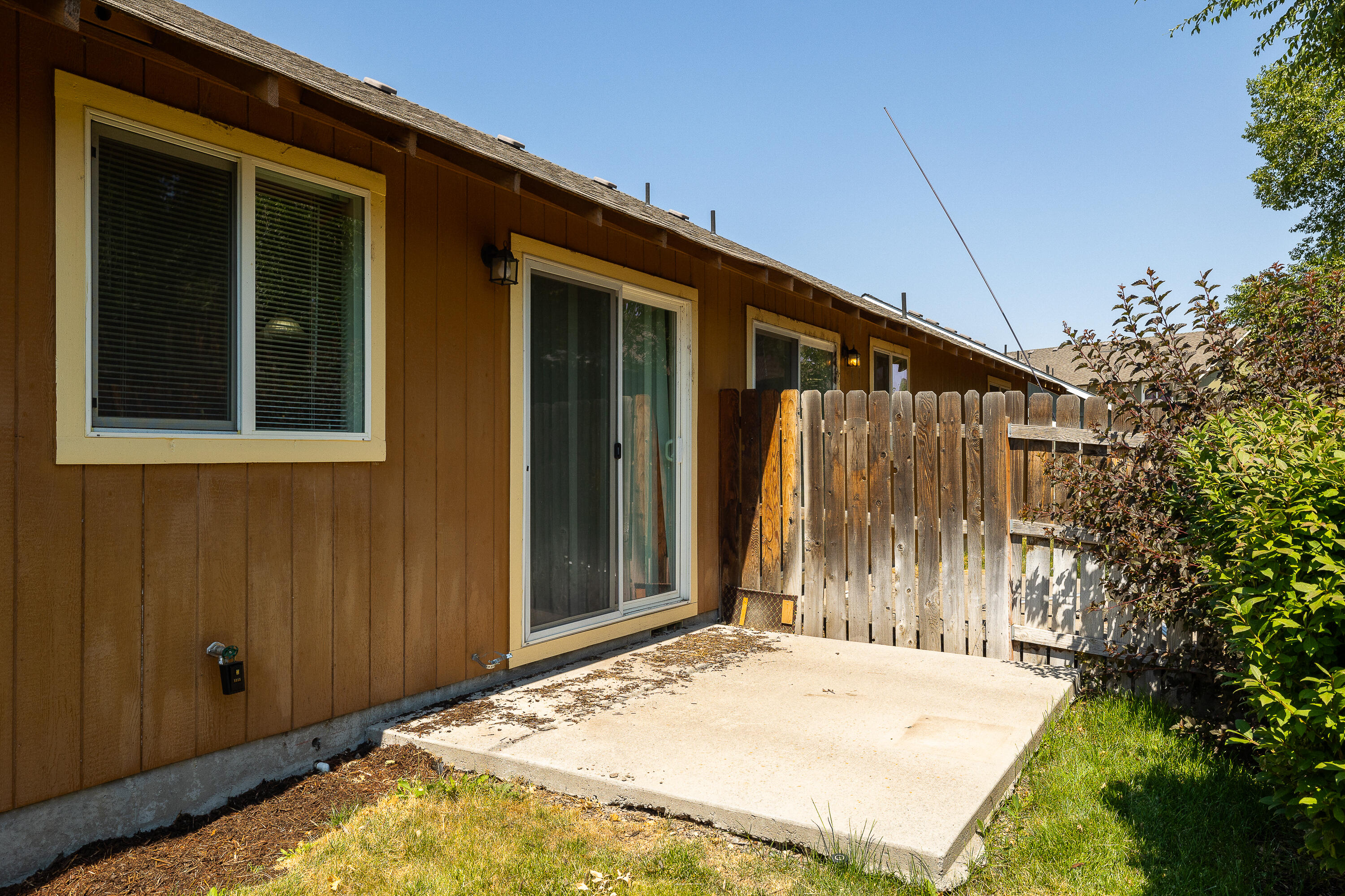 Strawberry Heights - Residential