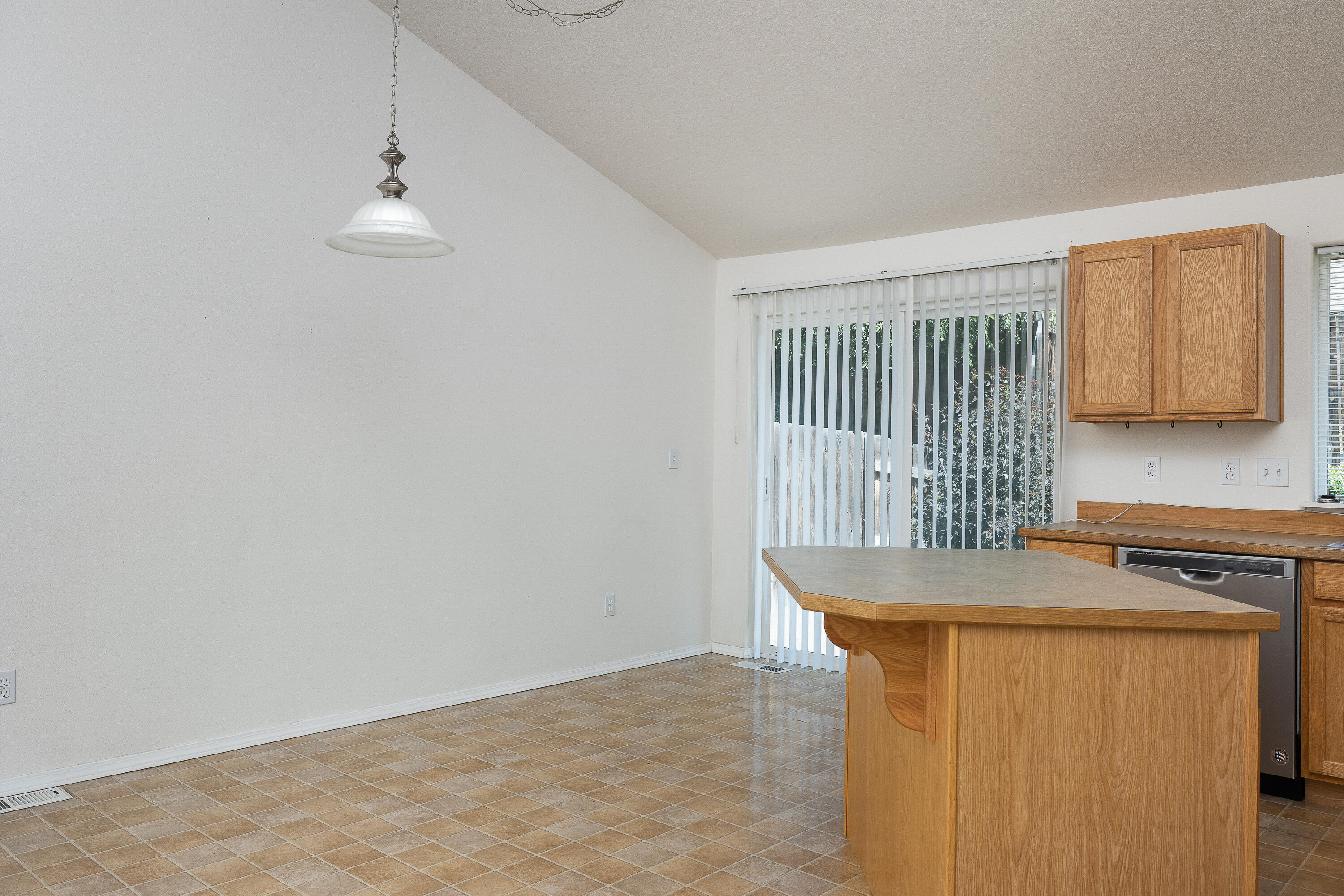 Strawberry Heights - Residential