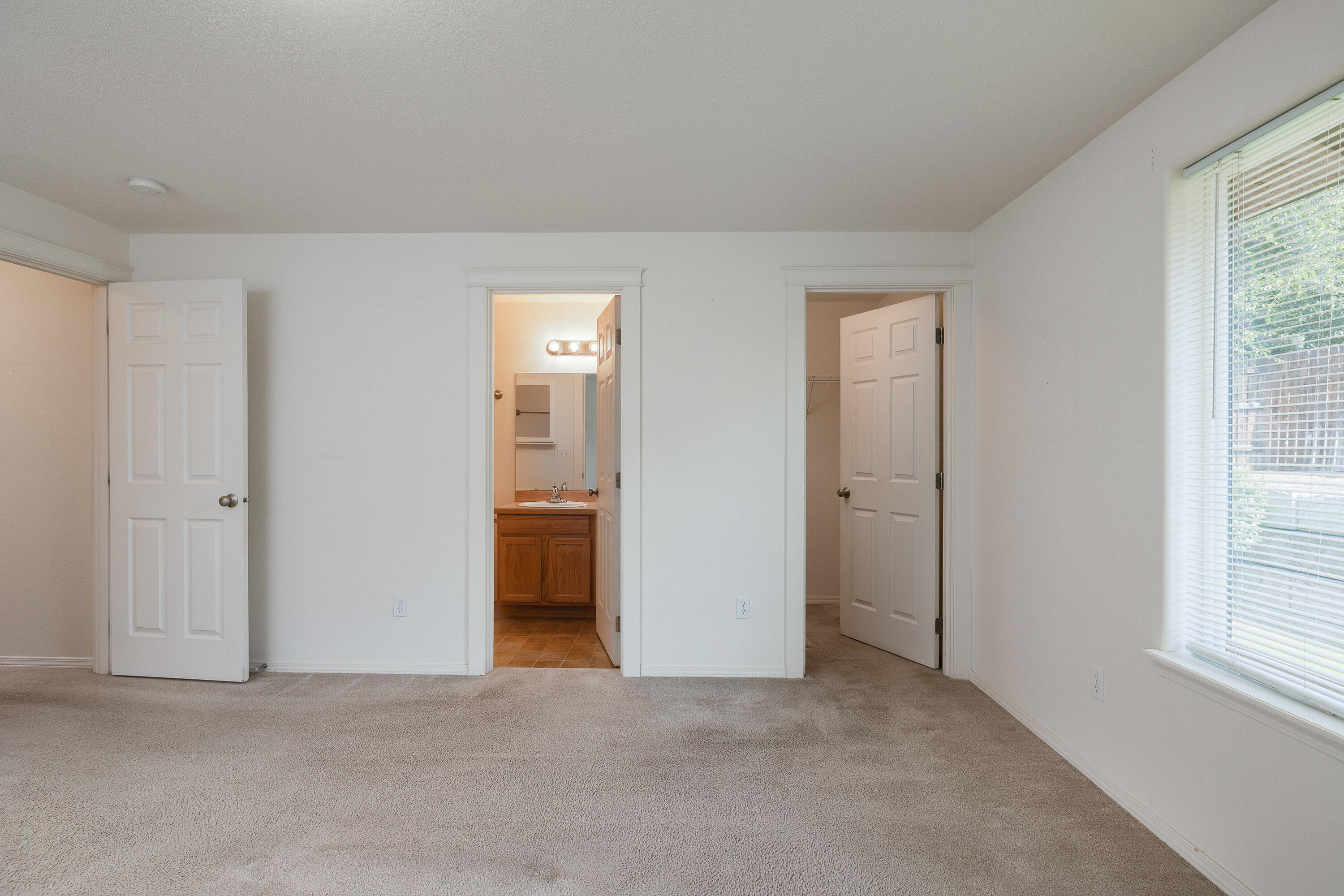 Strawberry Heights - Residential