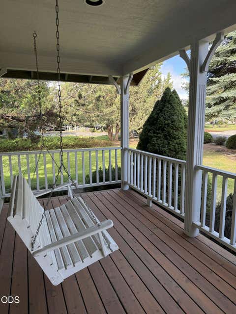 Tiny photo for 20825 Chloe Lane, Bend, OR 97702 (MLS # 220224245)
