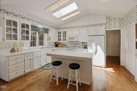 Tiny photo for 20825 Chloe Lane, Bend, OR 97702 (MLS # 220224245)
