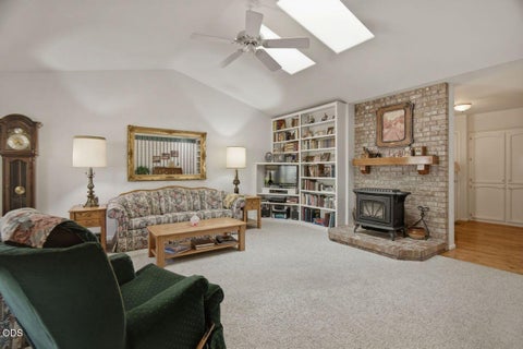 Tiny photo for 20825 Chloe Lane, Bend, OR 97702 (MLS # 220224245)