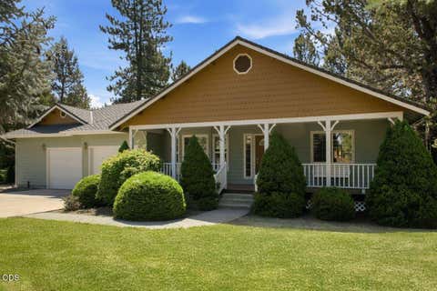 Photo of 20825 Chloe Lane, Bend, OR 97702 (MLS # 220224245)