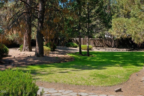 Tiny photo for 20825 Chloe Lane, Bend, OR 97702 (MLS # 220224245)