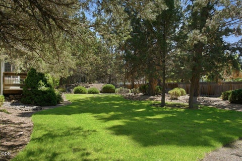 Tiny photo for 20825 Chloe Lane, Bend, OR 97702 (MLS # 220224245)