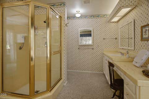 Tiny photo for 20825 Chloe Lane, Bend, OR 97702 (MLS # 220224245)