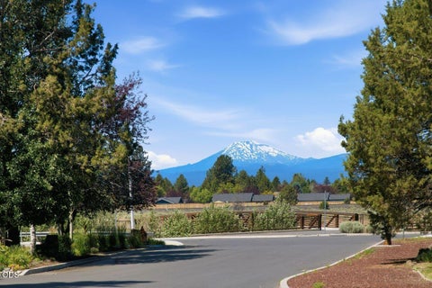 Tiny photo for 20825 Chloe Lane, Bend, OR 97702 (MLS # 220224245)