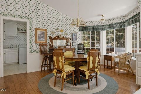 Tiny photo for 20825 Chloe Lane, Bend, OR 97702 (MLS # 220224245)