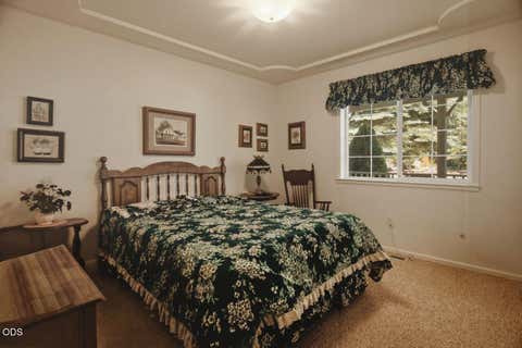Tiny photo for 20825 Chloe Lane, Bend, OR 97702 (MLS # 220224245)