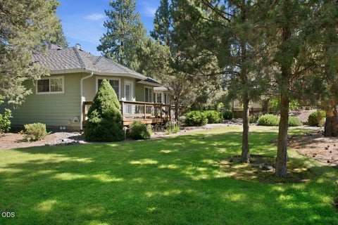 Tiny photo for 20825 Chloe Lane, Bend, OR 97702 (MLS # 220224245)