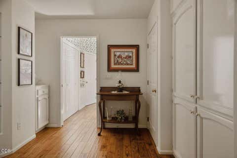 Tiny photo for 20825 Chloe Lane, Bend, OR 97702 (MLS # 220224245)