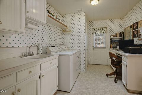 Tiny photo for 20825 Chloe Lane, Bend, OR 97702 (MLS # 220224245)
