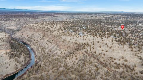 Tiny photo for 9040 SW Sand Ridge Road, Terrebonne, OR 97760 (MLS # 220212598)