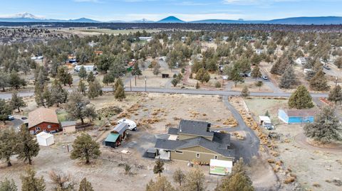 Tiny photo for 9040 SW Sand Ridge Road, Terrebonne, OR 97760 (MLS # 220212598)