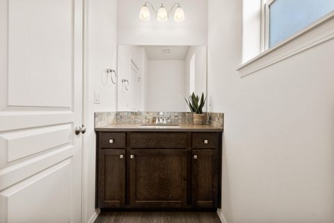 Tiny photo for 9040 SW Sand Ridge Road, Terrebonne, OR 97760 (MLS # 220212598)