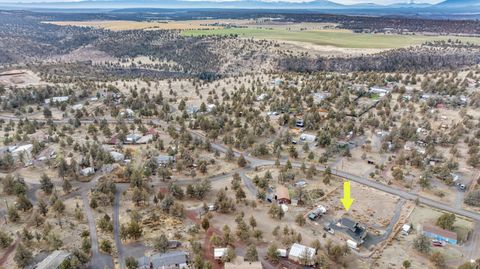 Tiny photo for 9040 SW Sand Ridge Road, Terrebonne, OR 97760 (MLS # 220212598)