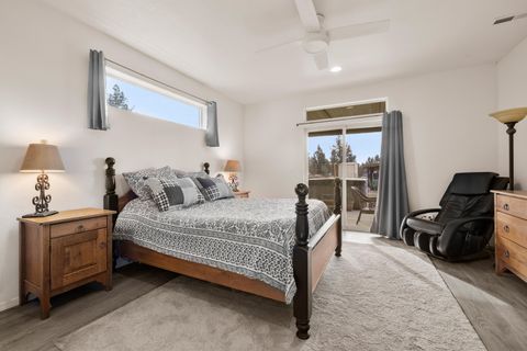 Tiny photo for 9040 SW Sand Ridge Road, Terrebonne, OR 97760 (MLS # 220212598)