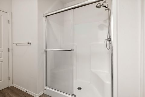 Tiny photo for 9040 SW Sand Ridge Road, Terrebonne, OR 97760 (MLS # 220212598)