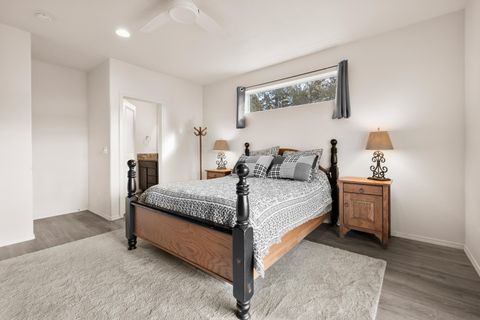 Tiny photo for 9040 SW Sand Ridge Road, Terrebonne, OR 97760 (MLS # 220212598)