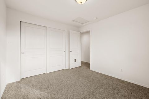 Tiny photo for 9040 SW Sand Ridge Road, Terrebonne, OR 97760 (MLS # 220212598)