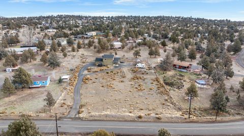 Tiny photo for 9040 SW Sand Ridge Road, Terrebonne, OR 97760 (MLS # 220212598)