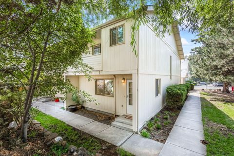 1050 NE Butler Market Road APT 58 Bend OR 97701