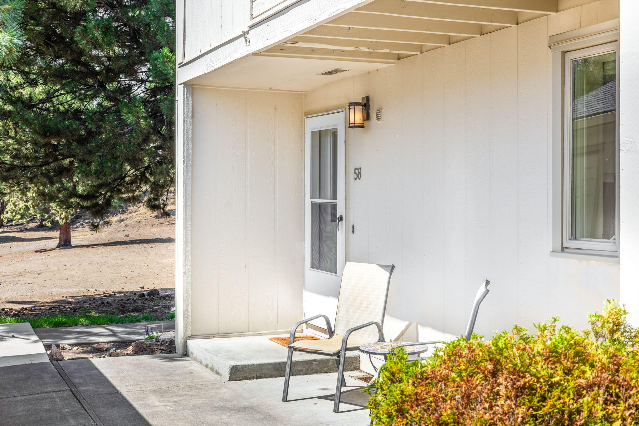 1050 NE Butler Market Road APT 58