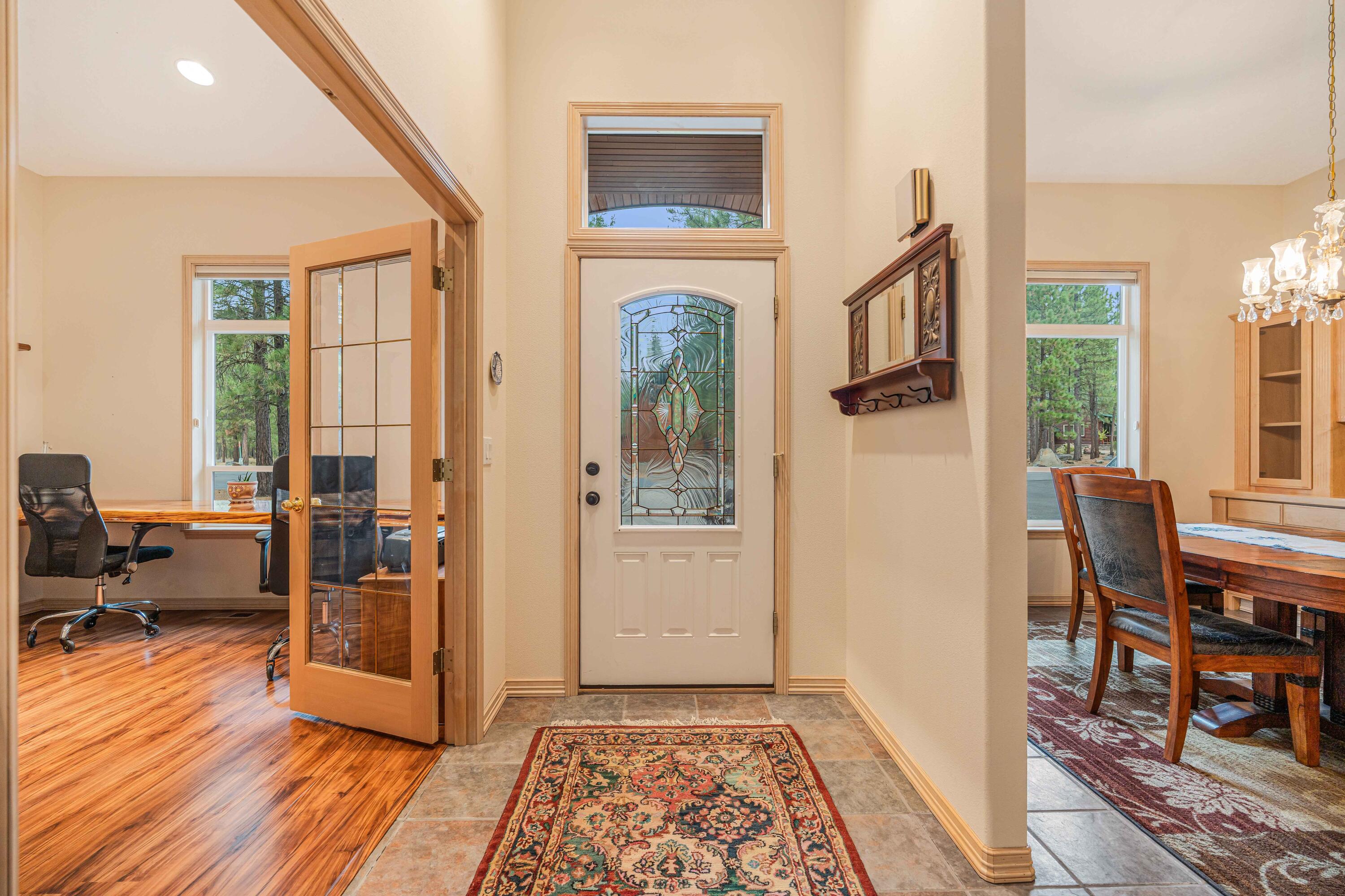 14213 Clearwater Lane